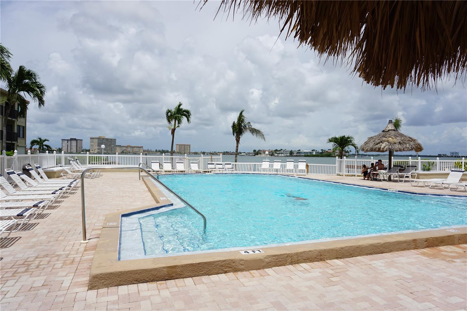 Image 24 of 33 For 6322 Palma Del Mar Boulevard S 1205