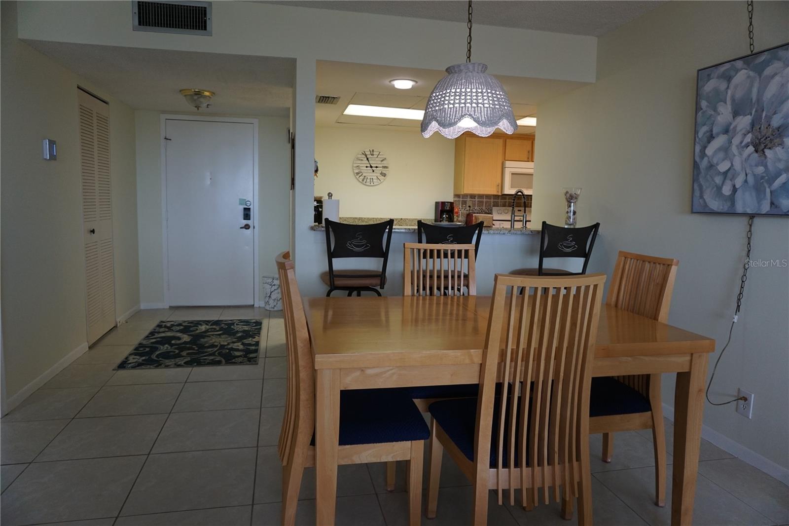 Image 3 of 33 For 6322 Palma Del Mar Boulevard S 1205