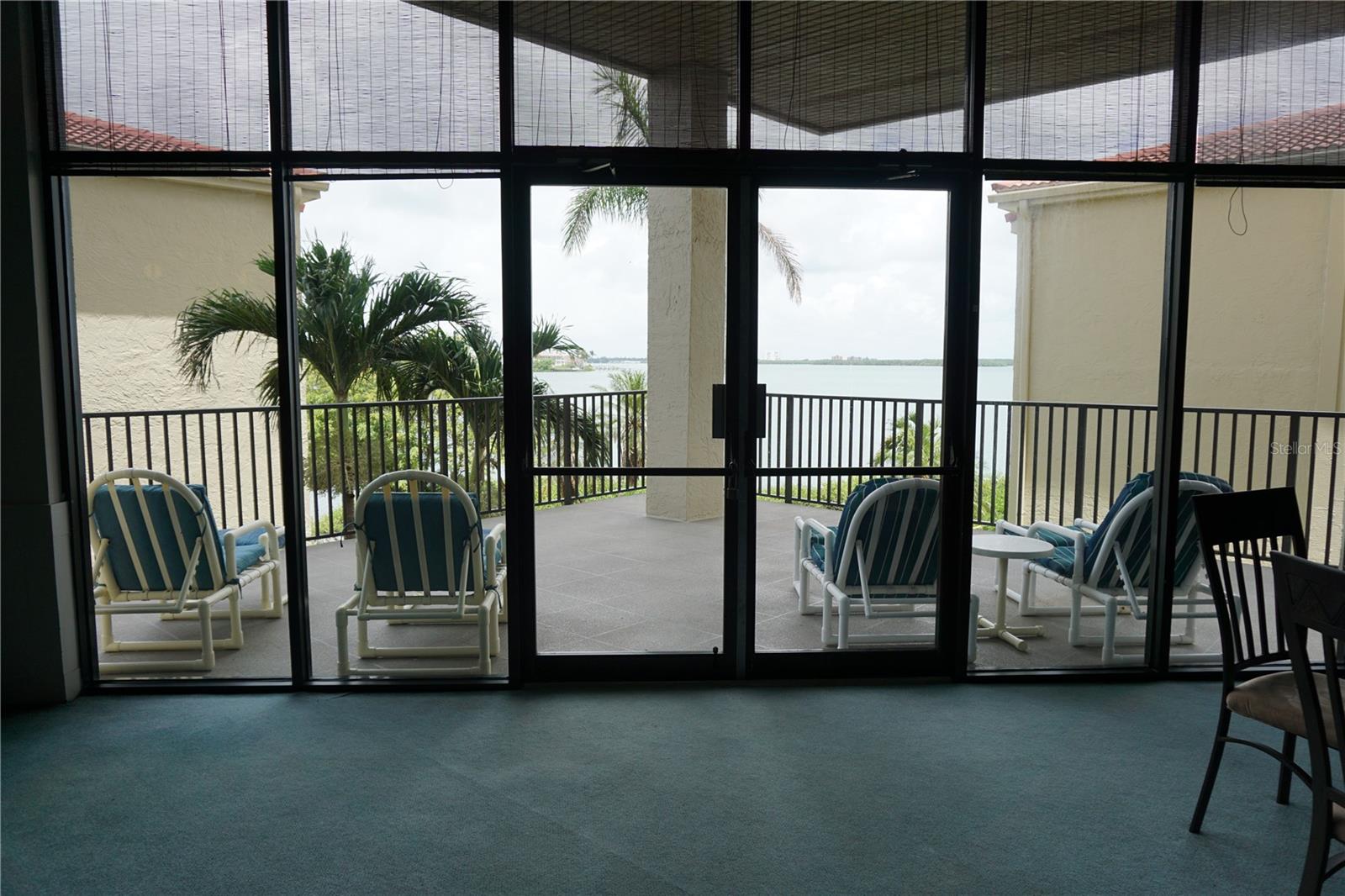 Image 30 of 33 For 6322 Palma Del Mar Boulevard S 1205