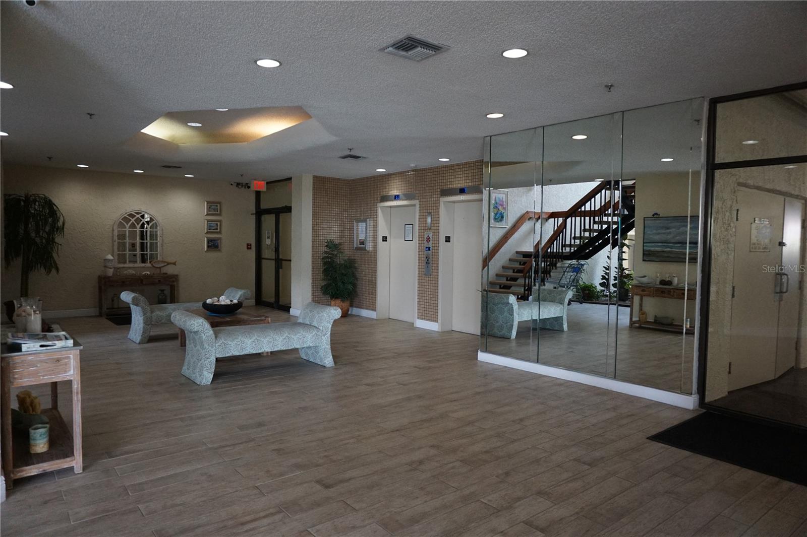 Image 32 of 33 For 6322 Palma Del Mar Boulevard S 1205