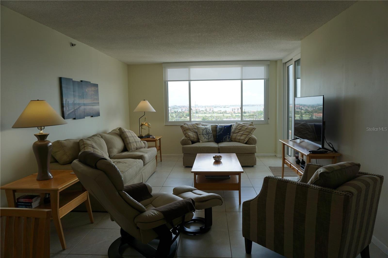 Image 4 of 33 For 6322 Palma Del Mar Boulevard S 1205