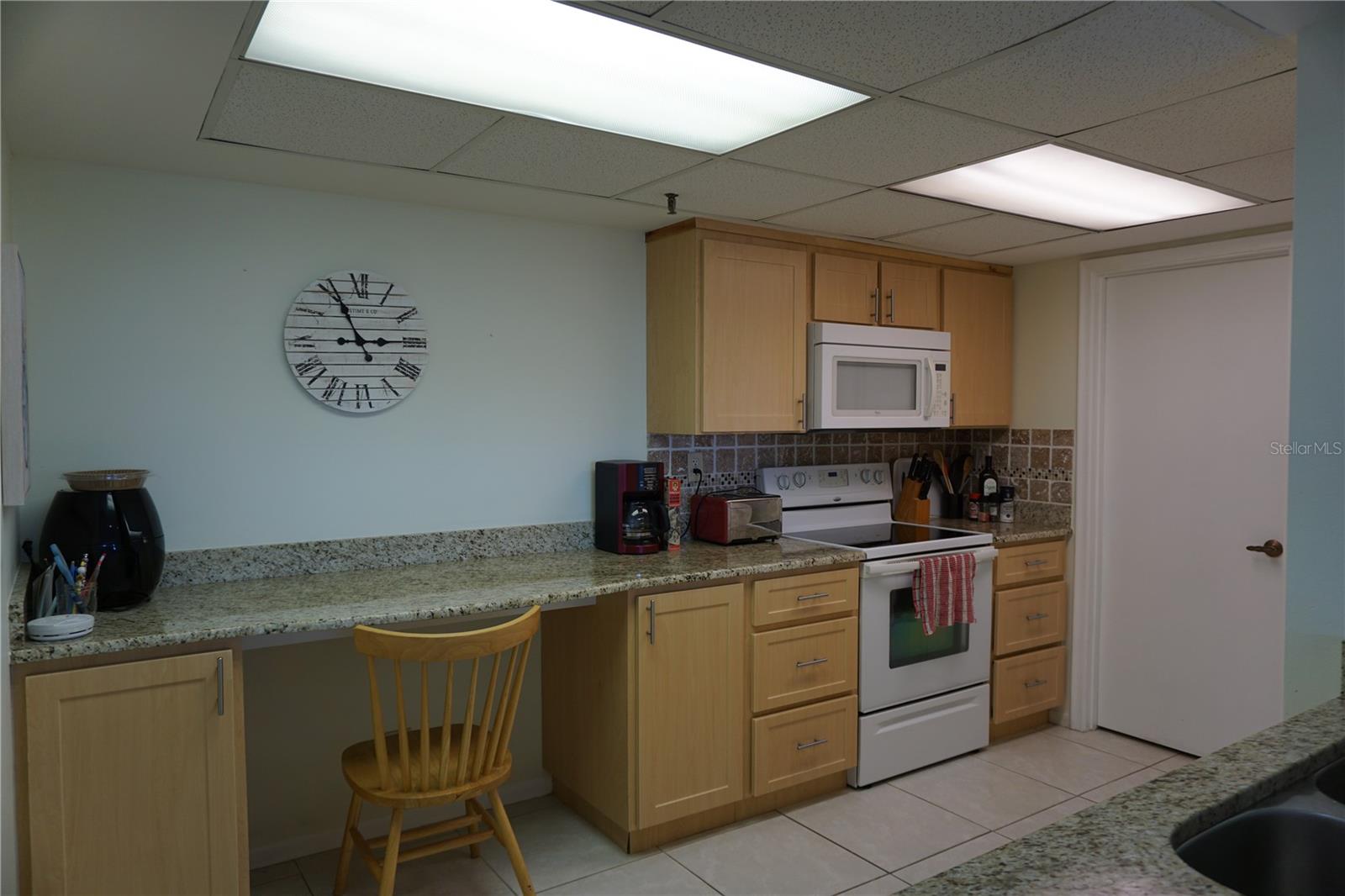 Image 5 of 33 For 6322 Palma Del Mar Boulevard S 1205