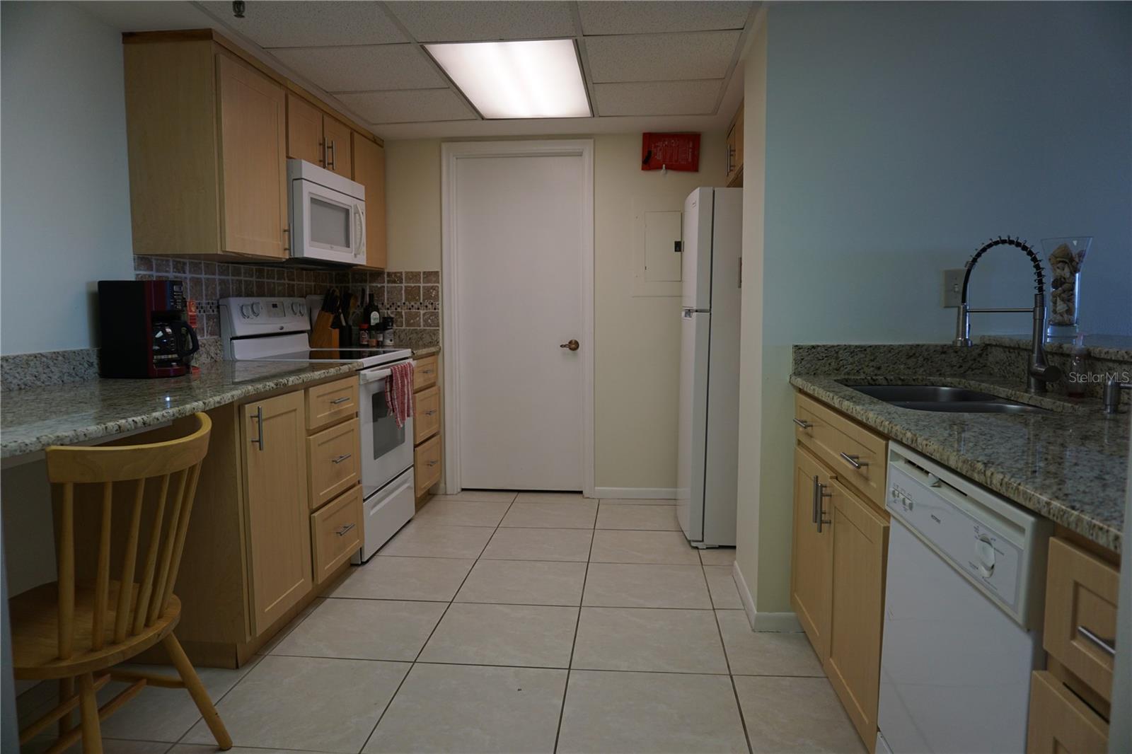 Image 6 of 33 For 6322 Palma Del Mar Boulevard S 1205