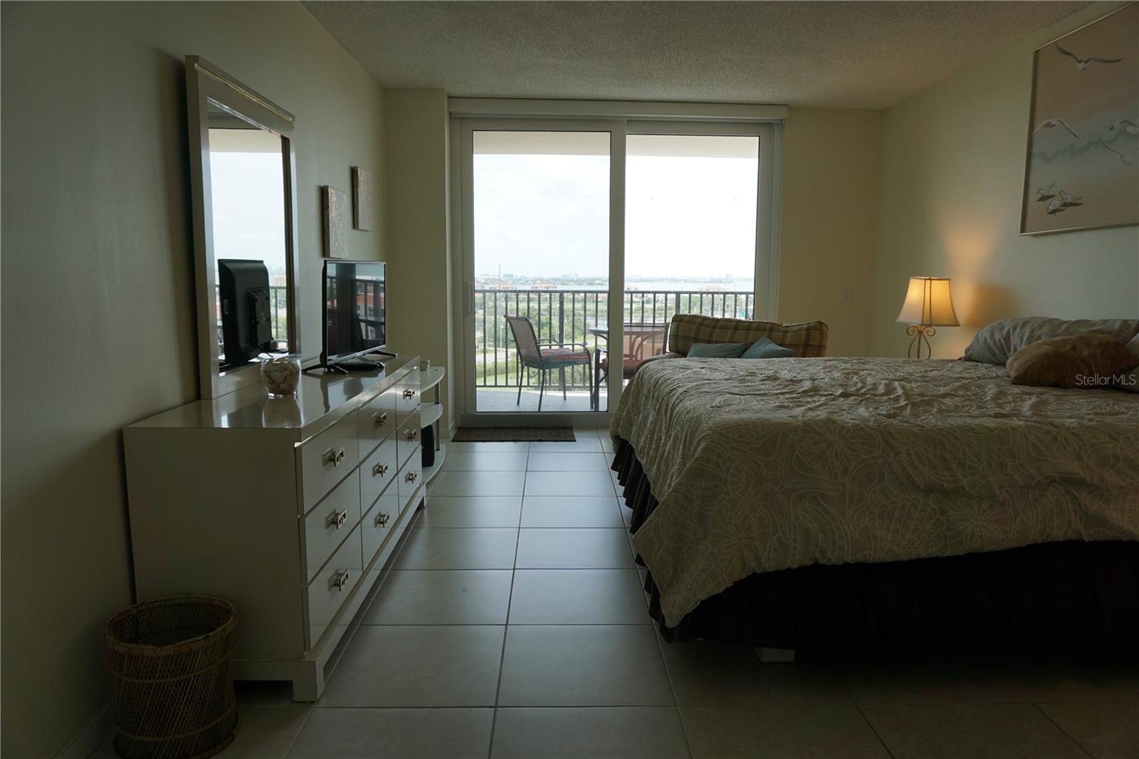 Image 7 of 33 For 6322 Palma Del Mar Boulevard S 1205