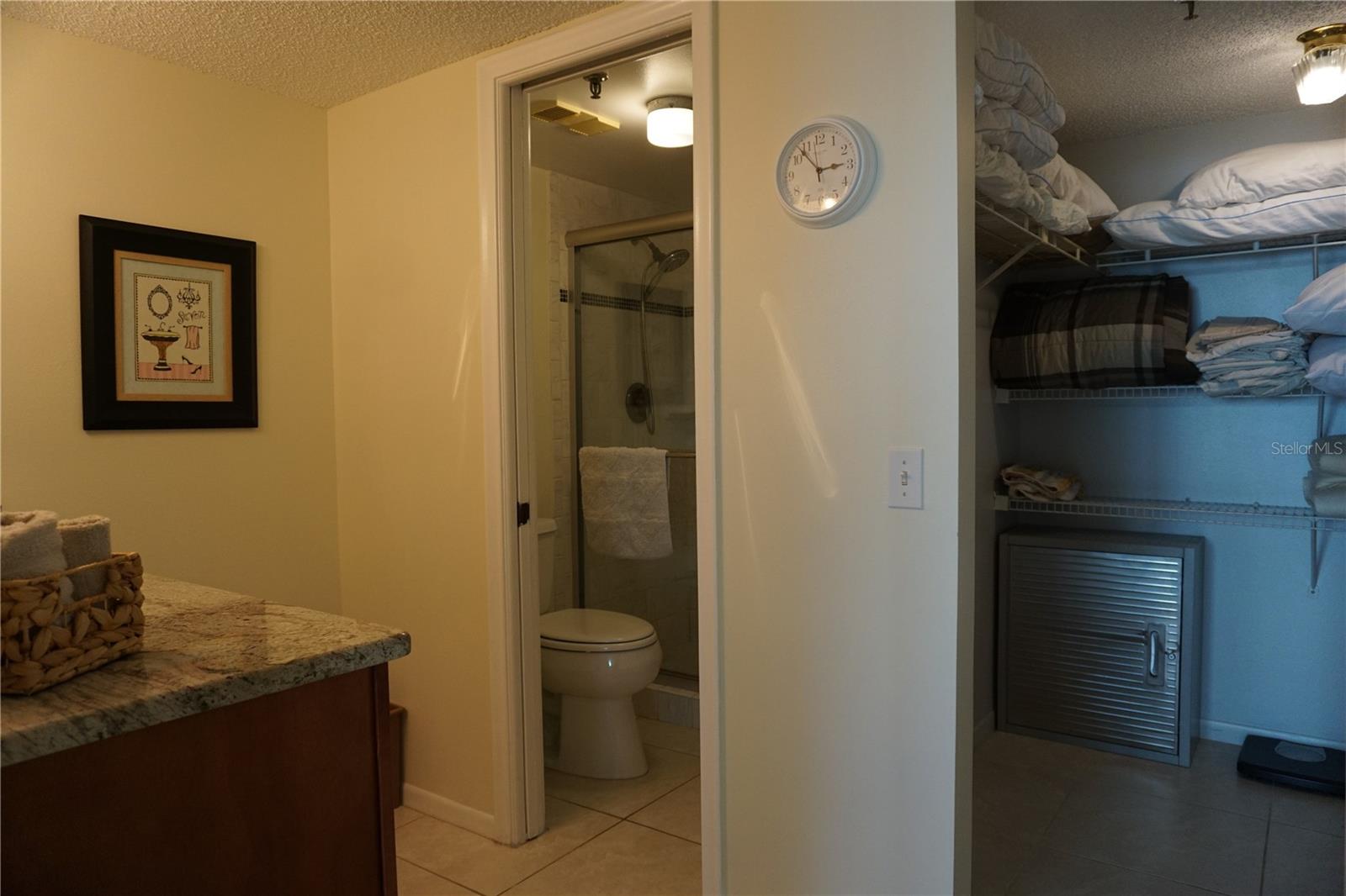 Image 8 of 33 For 6322 Palma Del Mar Boulevard S 1205