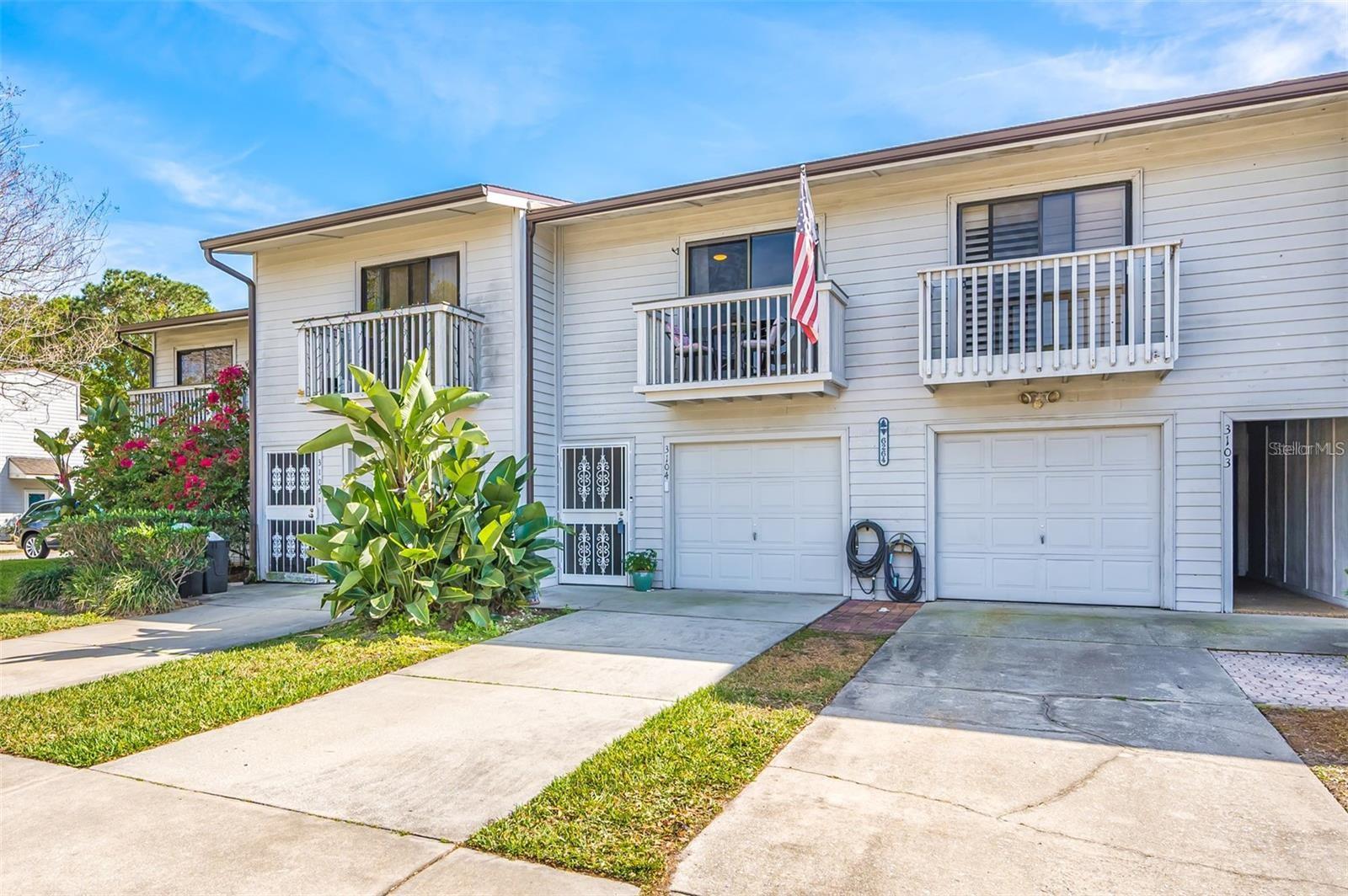 Details for 6264 92nd Pl N  3104, PINELLAS PARK, FL 33782