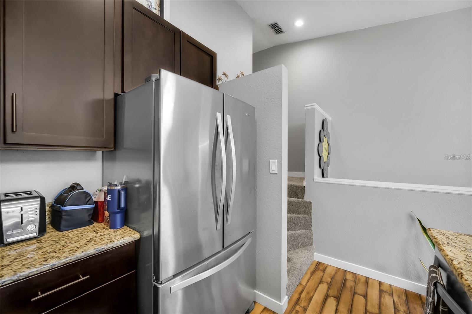 Image 10 of 34 For 6264 92nd Pl N  3104