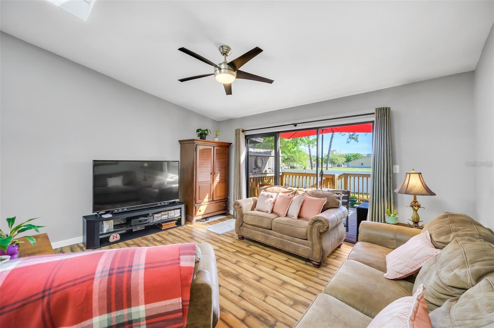 Image 12 of 34 For 6264 92nd Pl N  3104