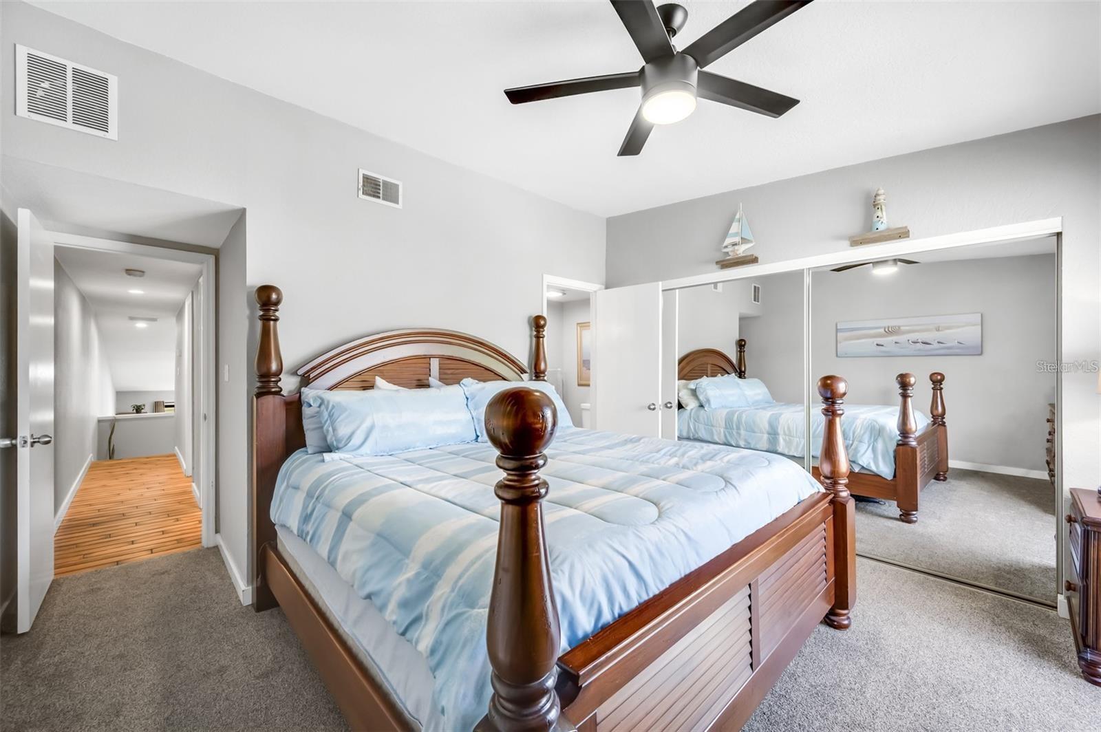 Image 16 of 34 For 6264 92nd Pl N  3104