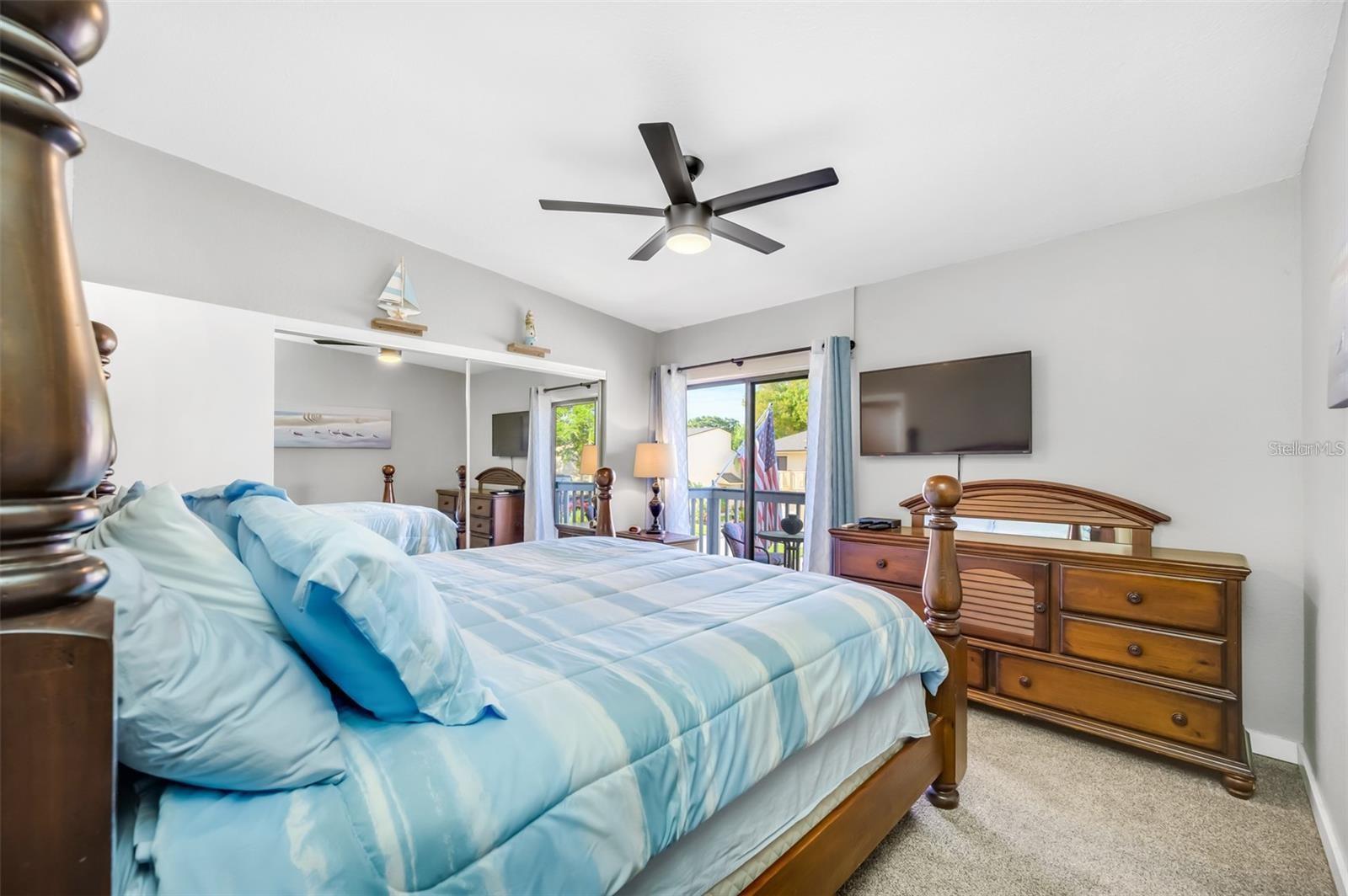 Image 17 of 34 For 6264 92nd Pl N  3104