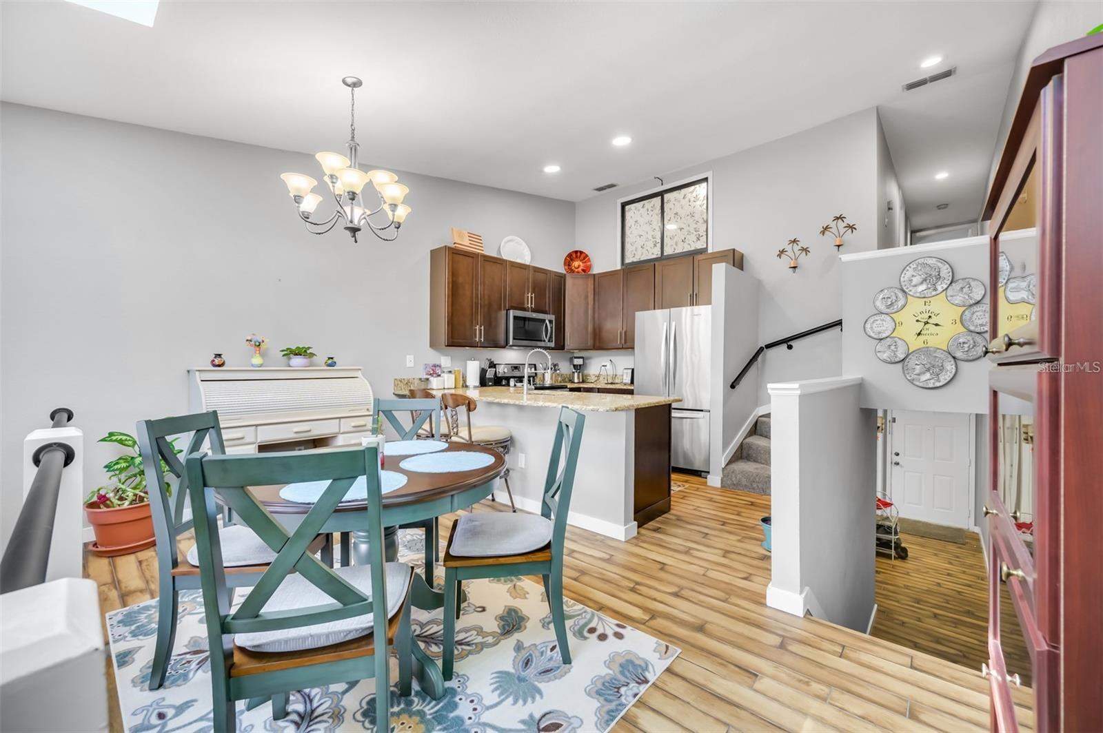 Image 2 of 34 For 6264 92nd Pl N  3104