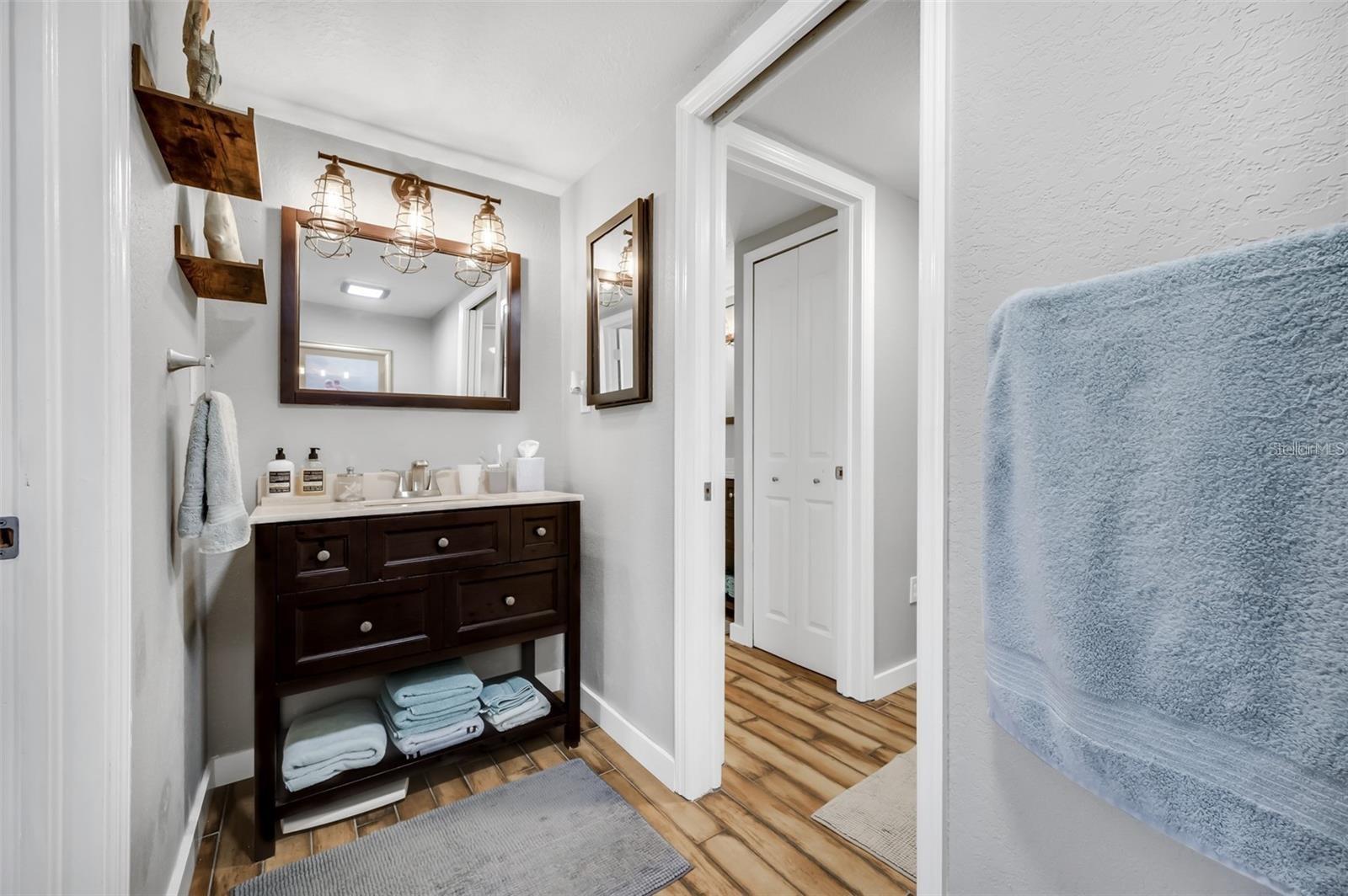 Image 23 of 34 For 6264 92nd Pl N  3104