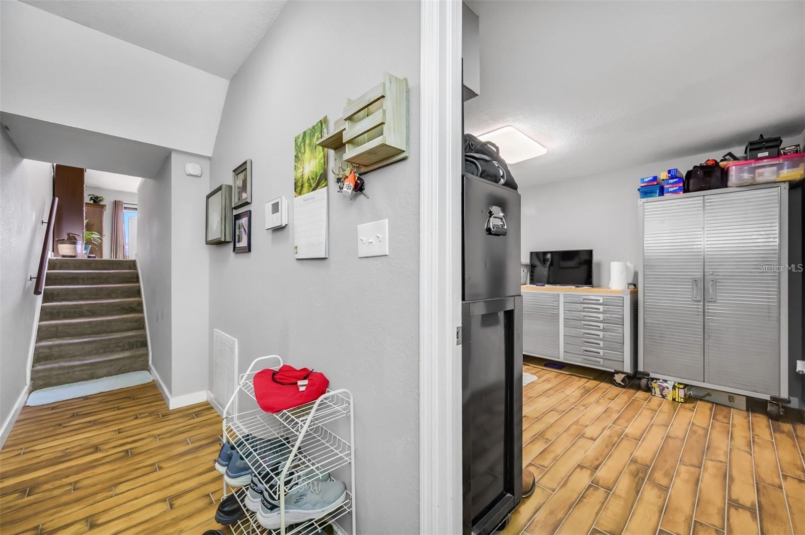 Image 28 of 34 For 6264 92nd Pl N  3104