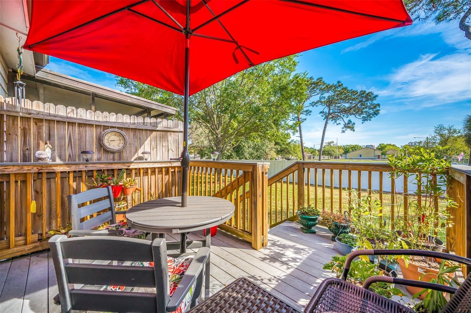 Image 30 of 34 For 6264 92nd Pl N  3104