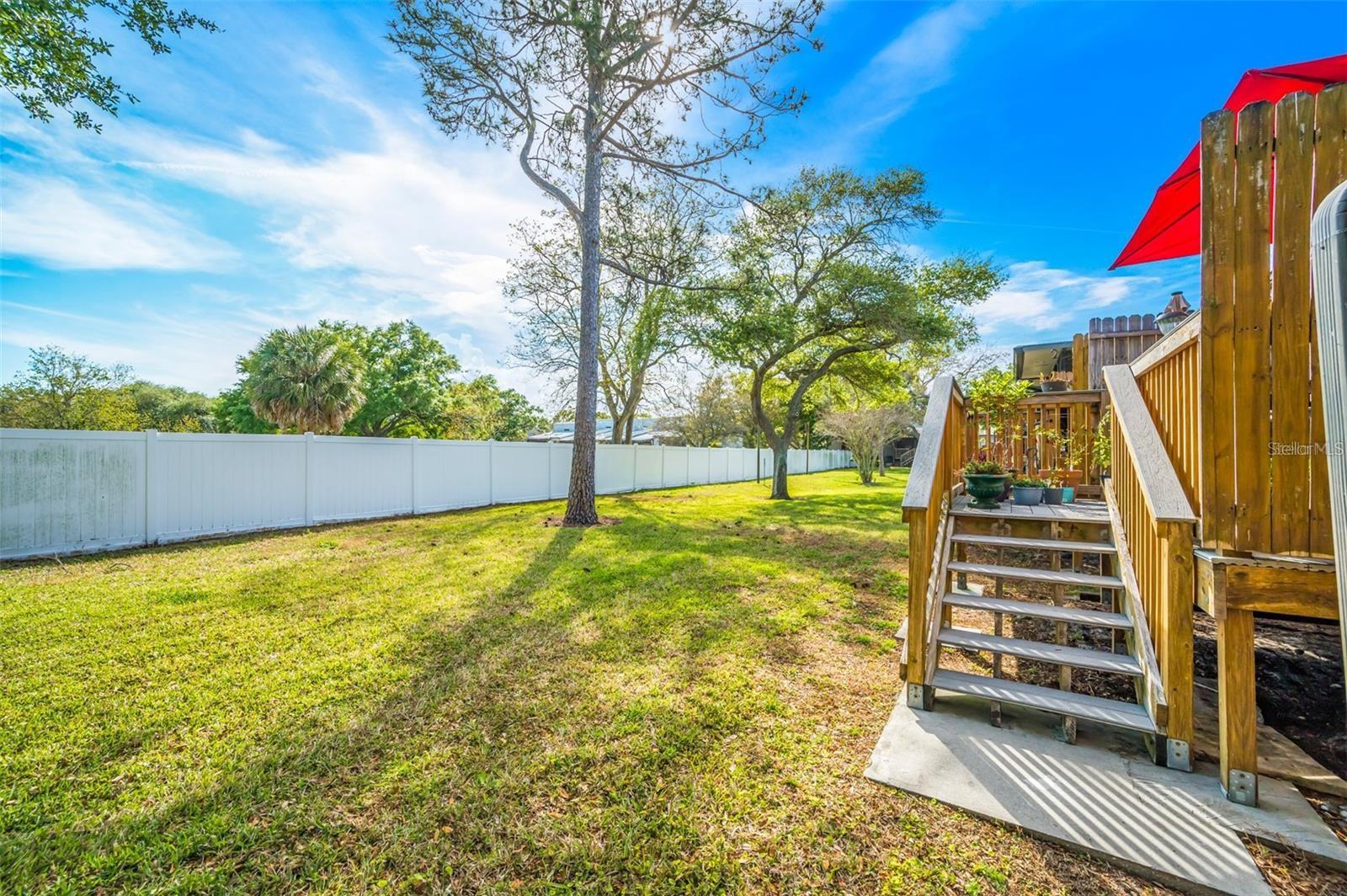 Image 33 of 34 For 6264 92nd Pl N  3104