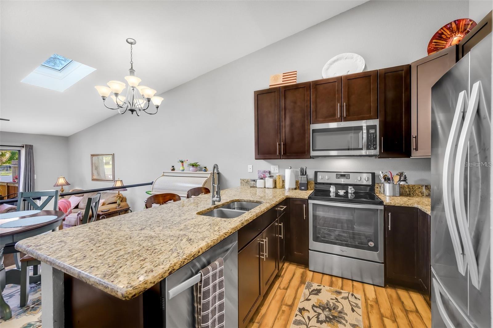 Image 6 of 34 For 6264 92nd Pl N  3104