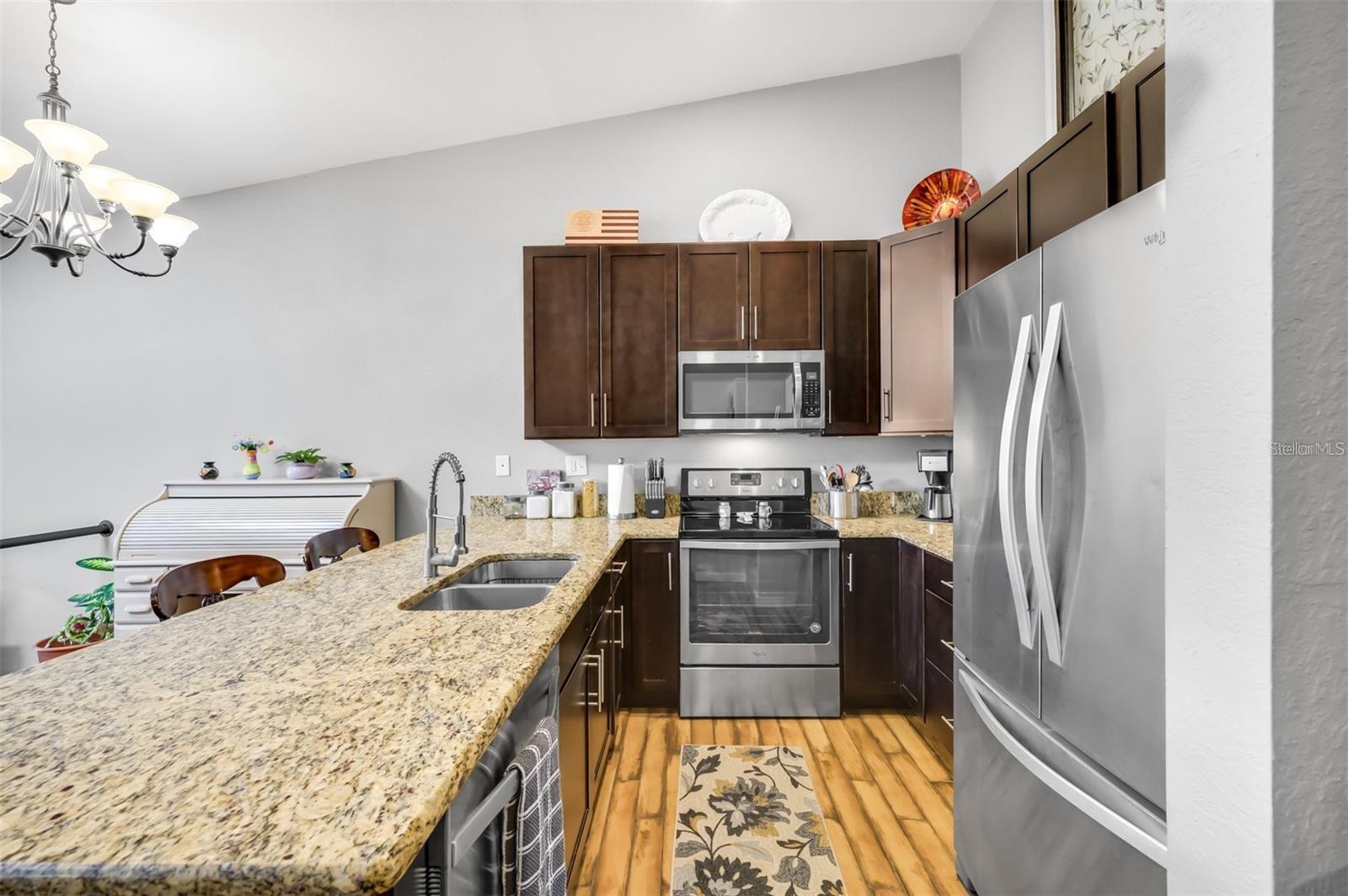 Image 8 of 34 For 6264 92nd Pl N  3104