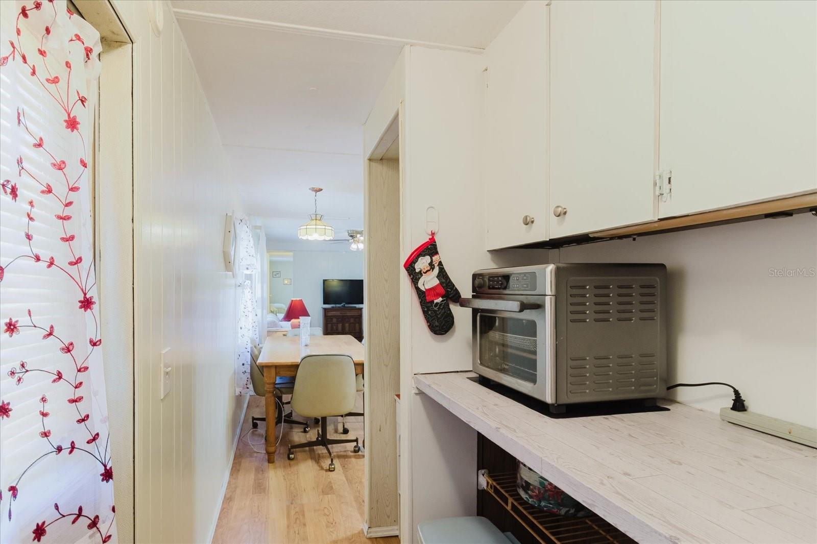 Image 19 of 44 For 7803 46th Avenue N 63