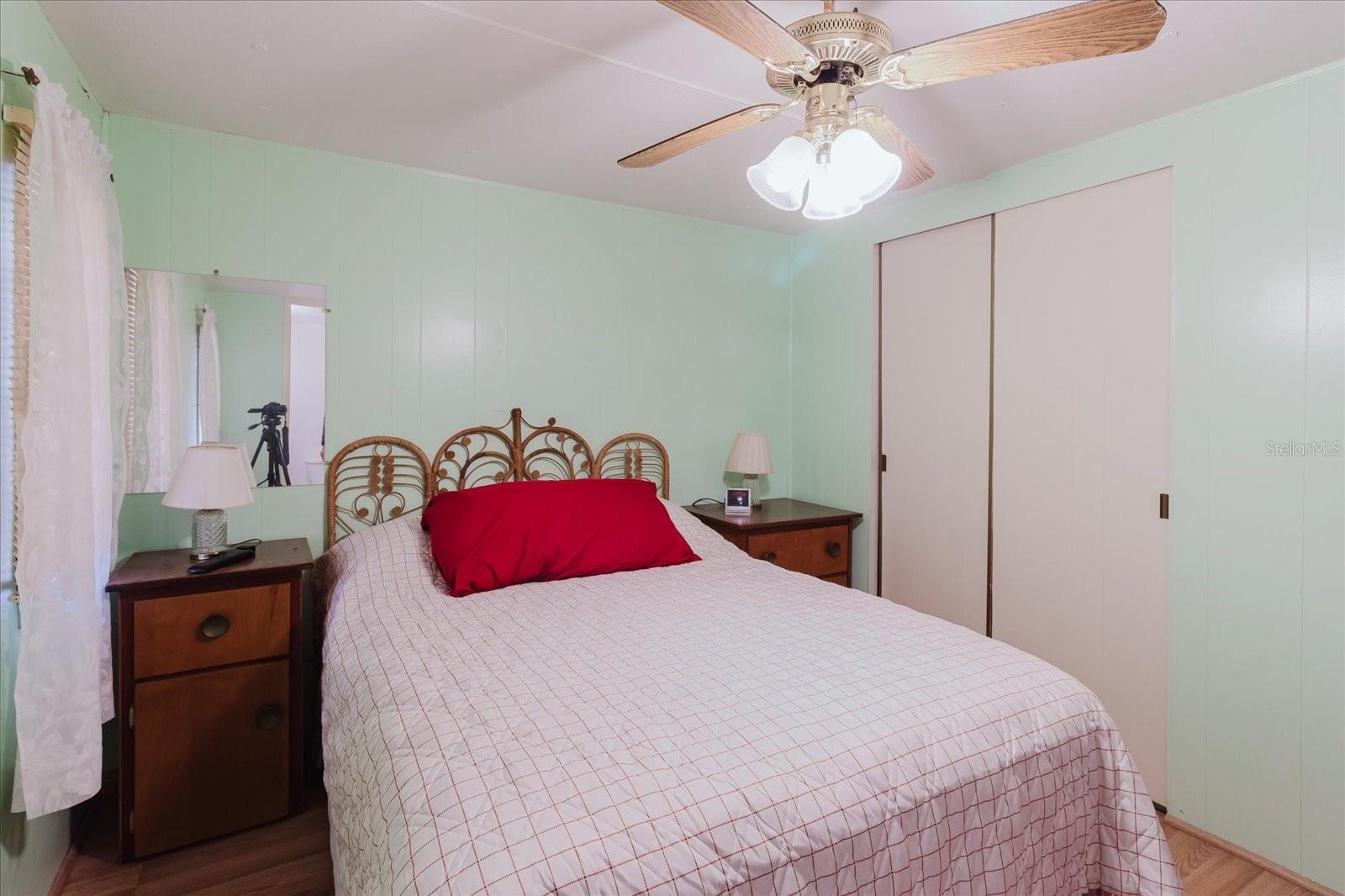 Image 22 of 44 For 7803 46th Avenue N 63