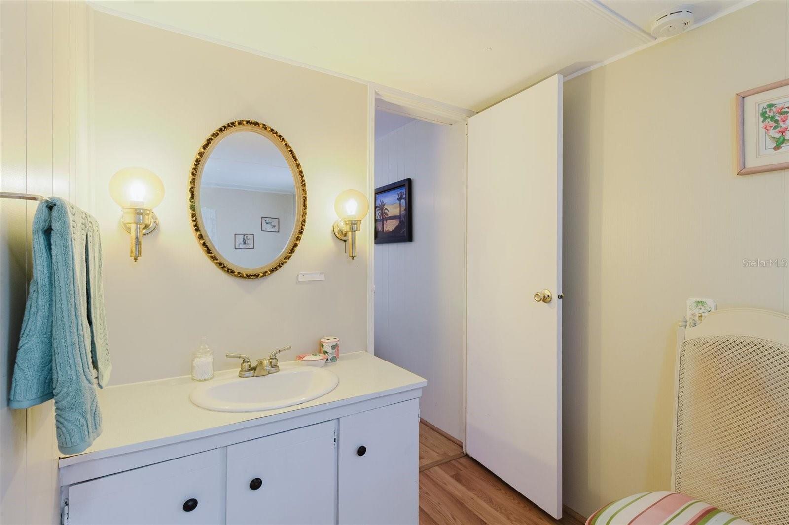 Image 31 of 44 For 7803 46th Avenue N 63