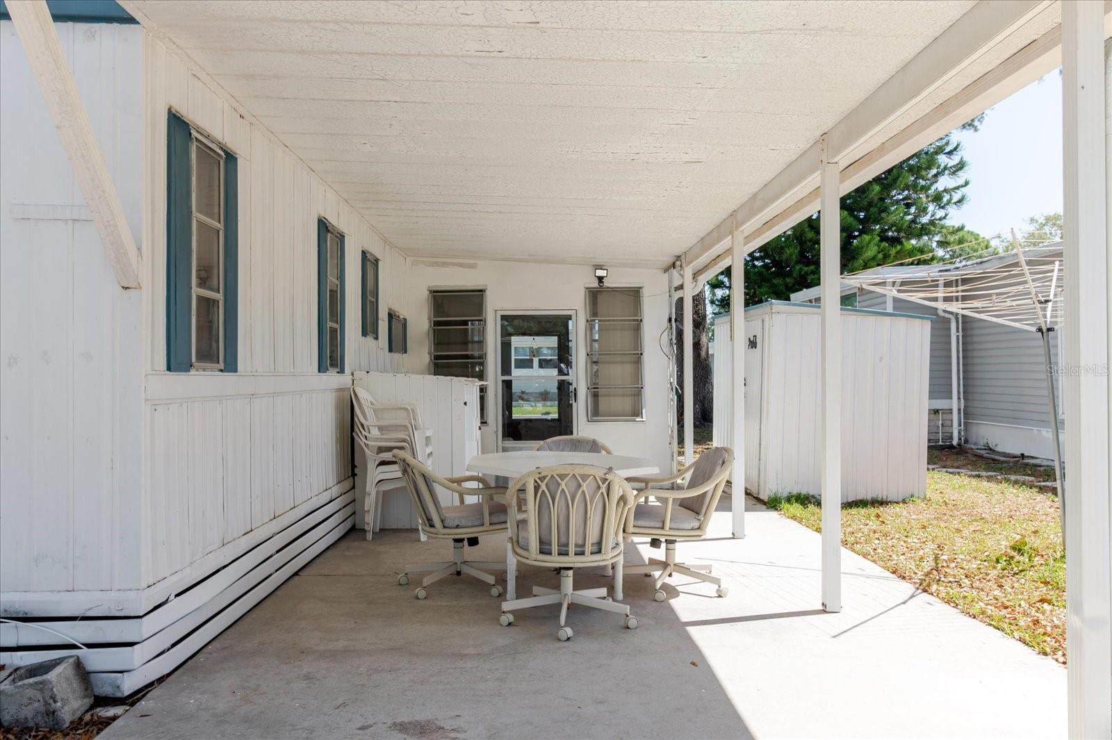 Image 32 of 44 For 7803 46th Avenue N 63