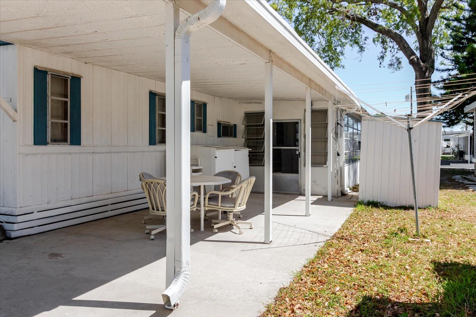 Image 33 of 44 For 7803 46th Avenue N 63