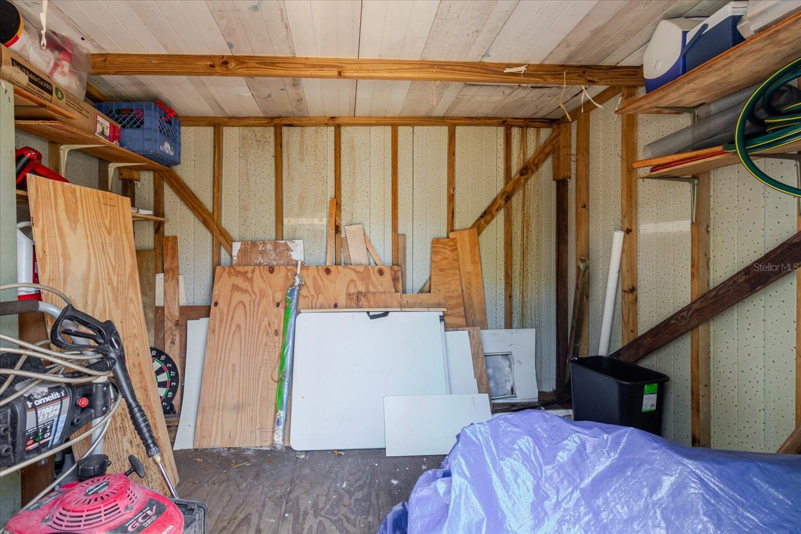 Image 37 of 44 For 7803 46th Avenue N 63