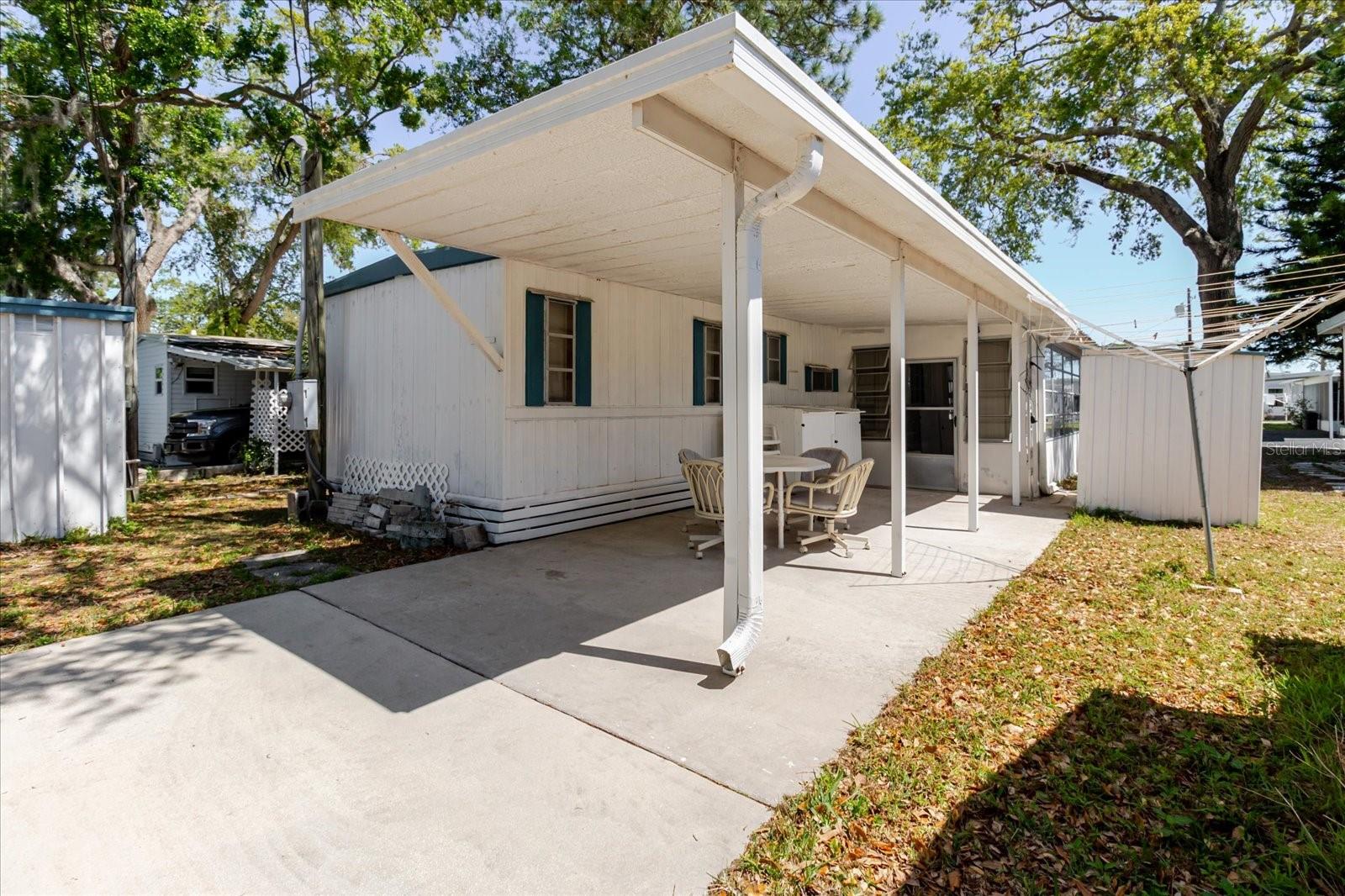 Image 38 of 44 For 7803 46th Avenue N 63
