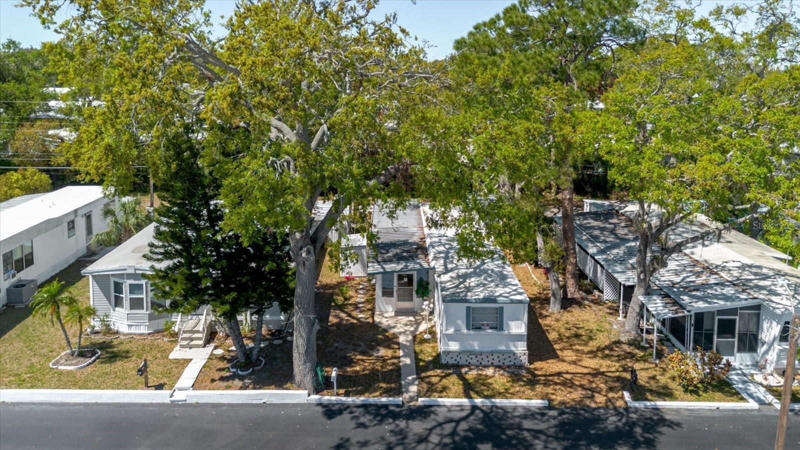 Image 42 of 44 For 7803 46th Avenue N 63