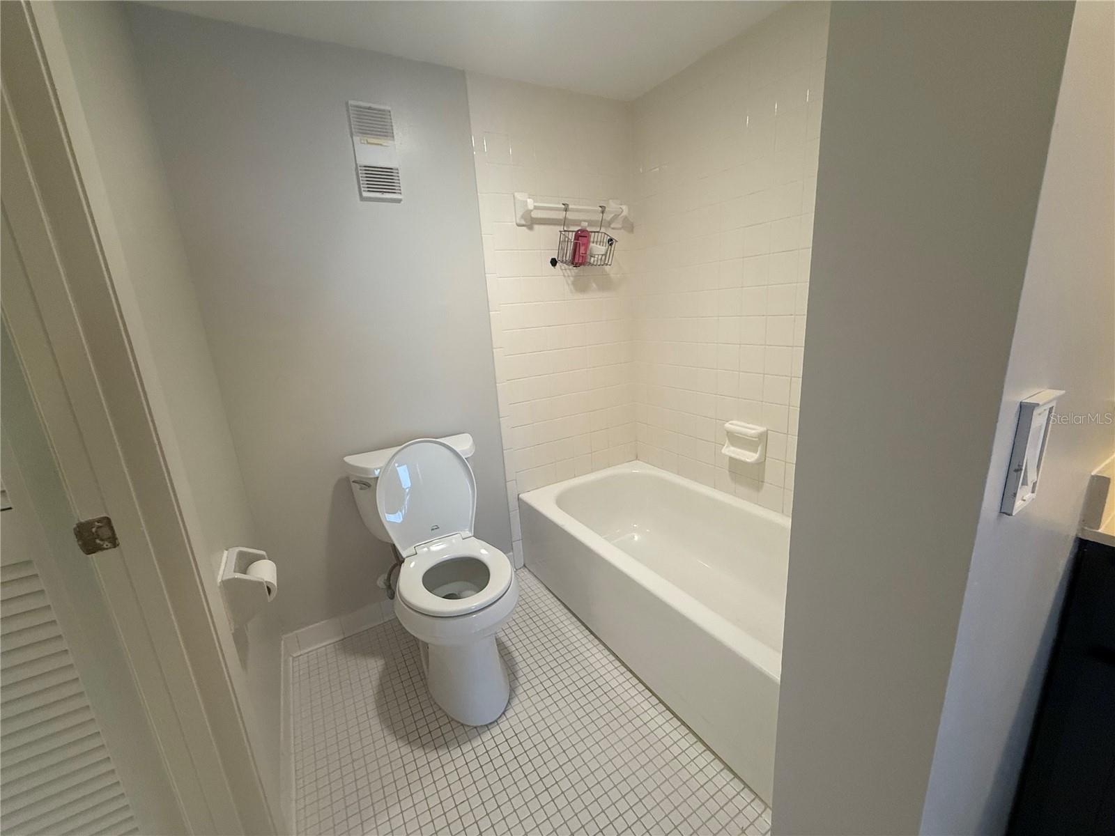 Image 20 of 44 For 6009 Sea Ranch Drive 804
