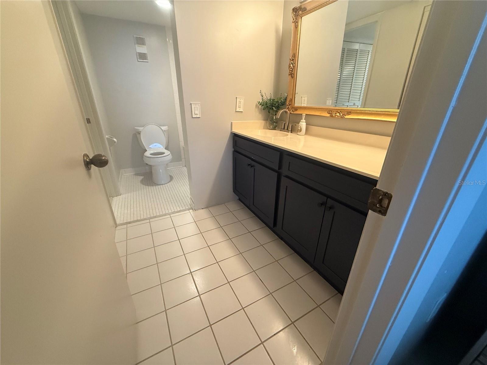 Image 21 of 44 For 6009 Sea Ranch Drive 804