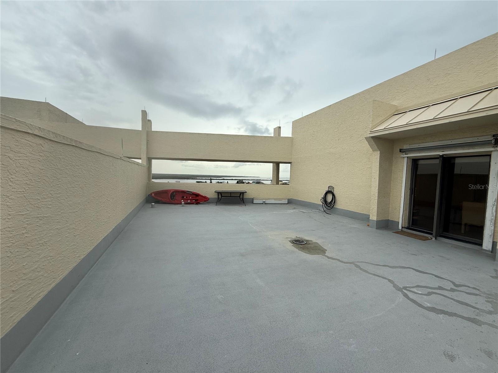 Image 37 of 44 For 6009 Sea Ranch Drive 804