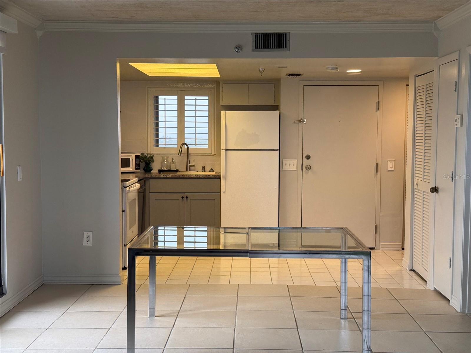 Image 4 of 44 For 6009 Sea Ranch Drive 804