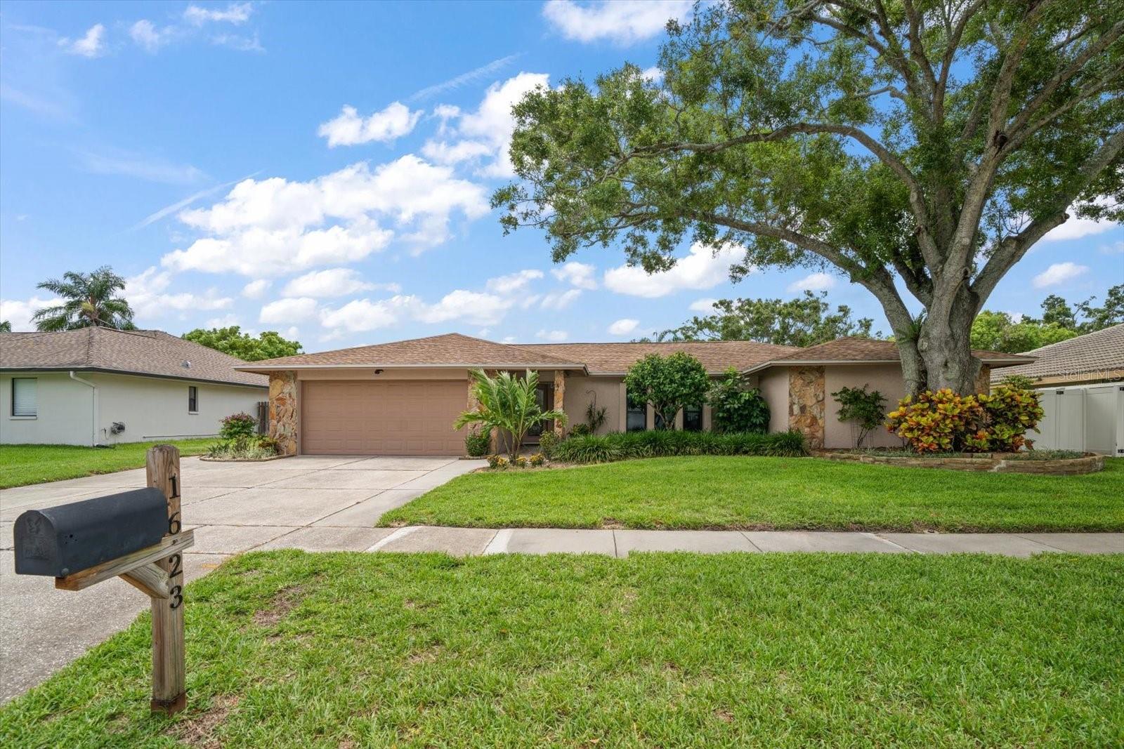 Details for 1623 El Tair Trl, CLEARWATER, FL 33765