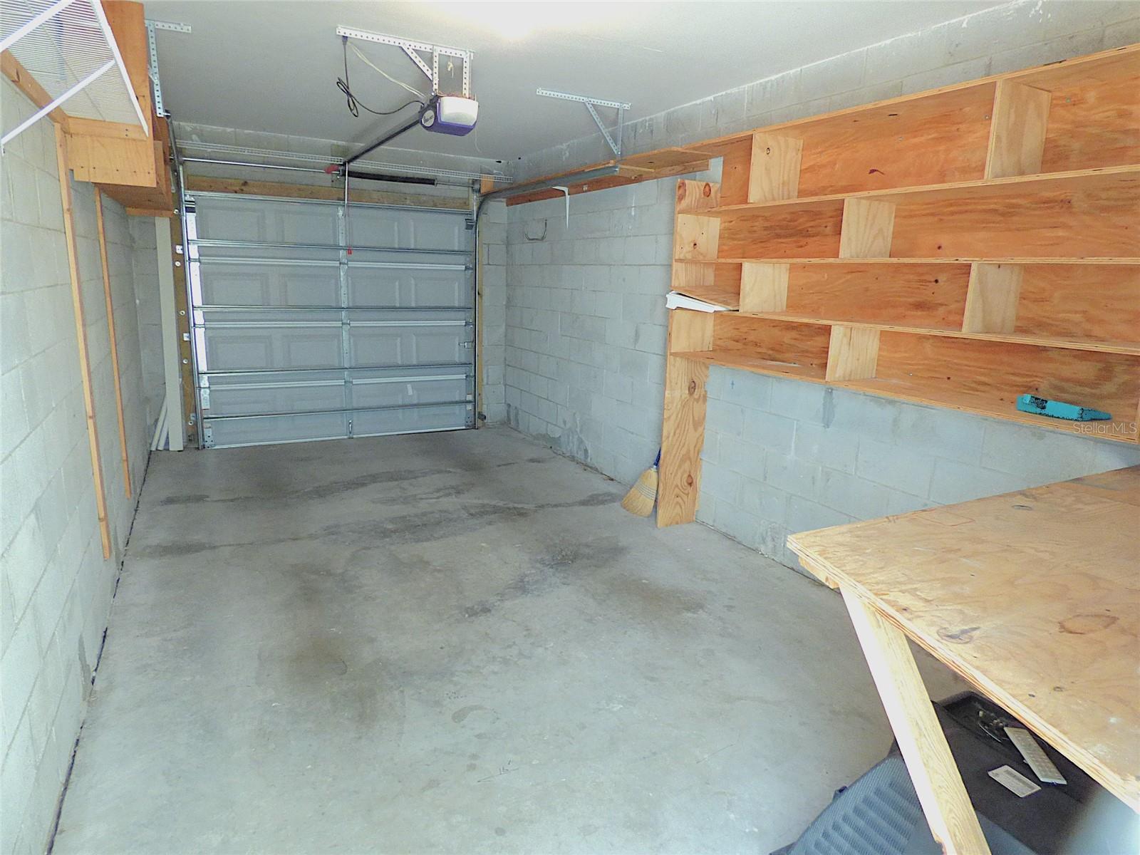 Image 32 of 37 For 5771 Sabal Trace Drive 102 - B577
