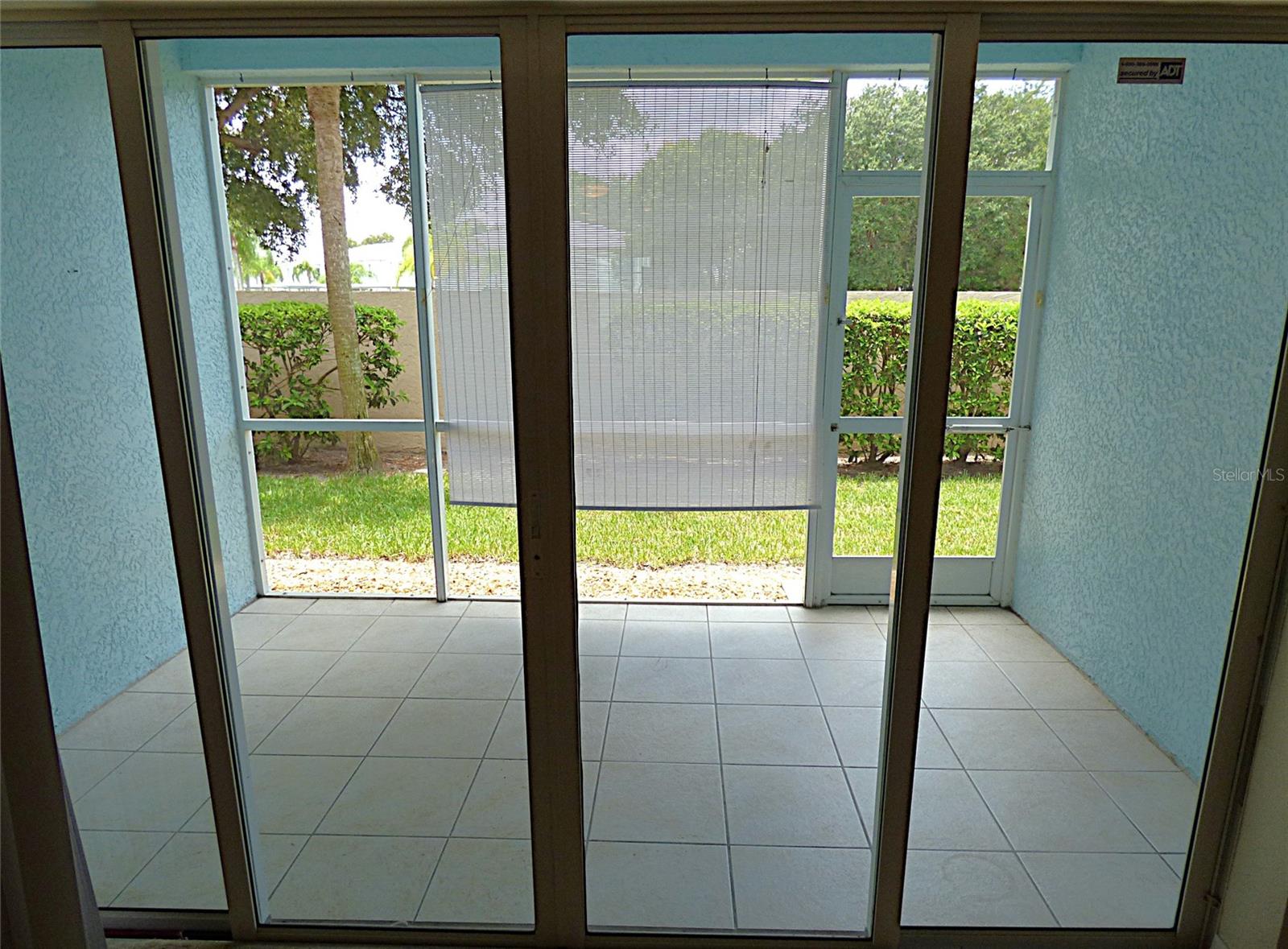 Image 34 of 37 For 5771 Sabal Trace Drive 102 - B577