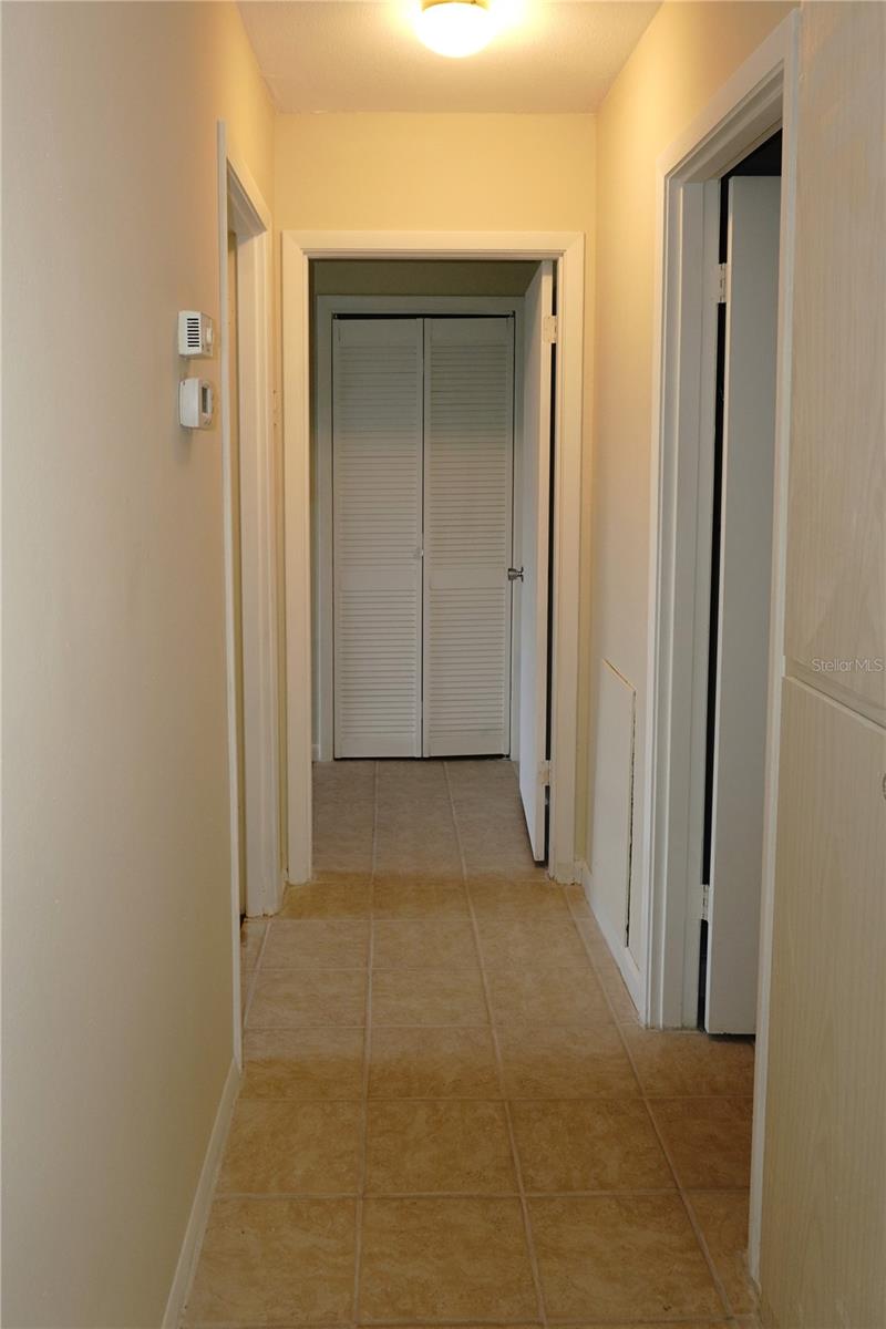 Image 11 of 29 For 4329 Tahitian Gardens Circle B