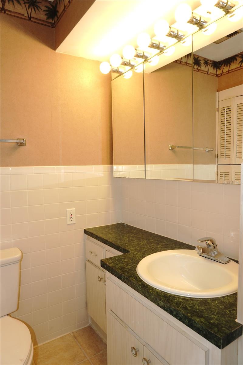 Image 12 of 29 For 4329 Tahitian Gardens Circle B