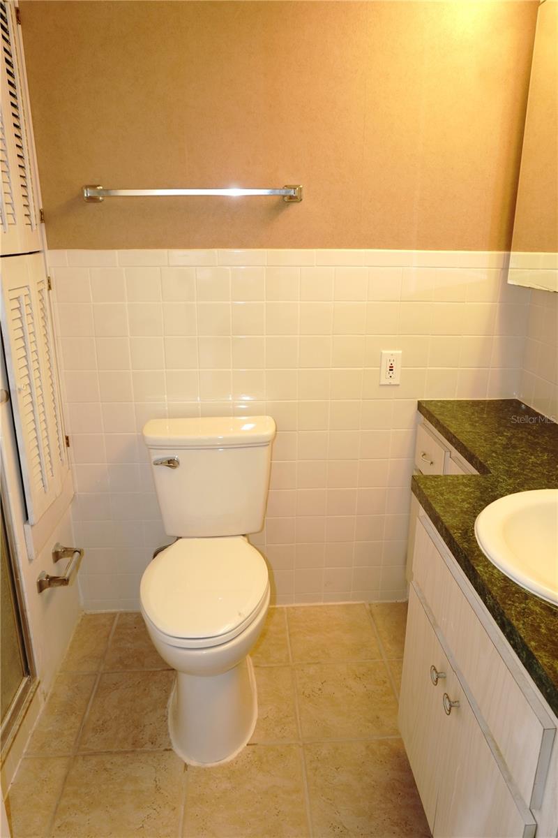 Image 13 of 29 For 4329 Tahitian Gardens Circle B