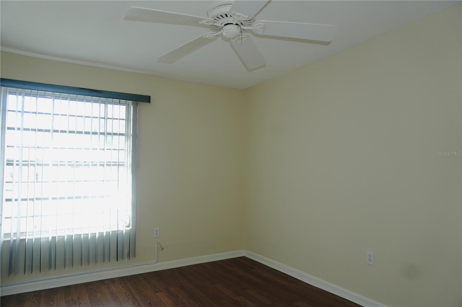 Image 16 of 29 For 4329 Tahitian Gardens Circle B