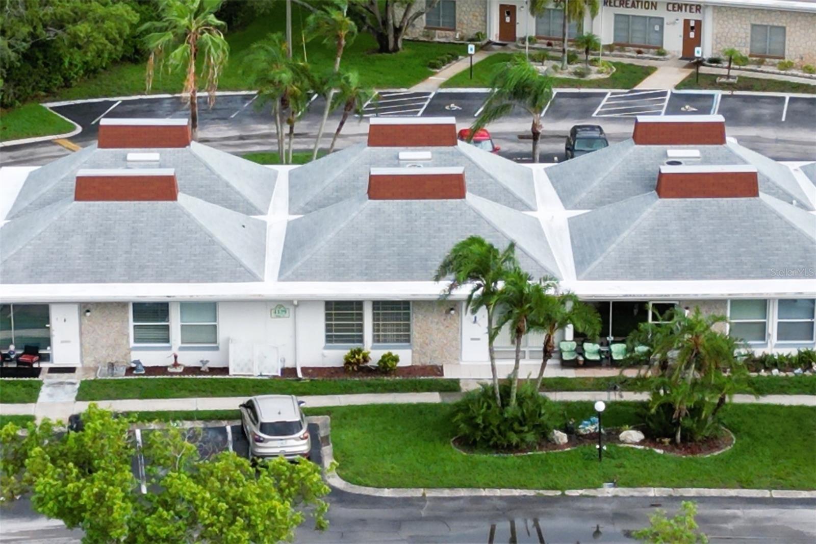 Image 2 of 29 For 4329 Tahitian Gardens Circle B