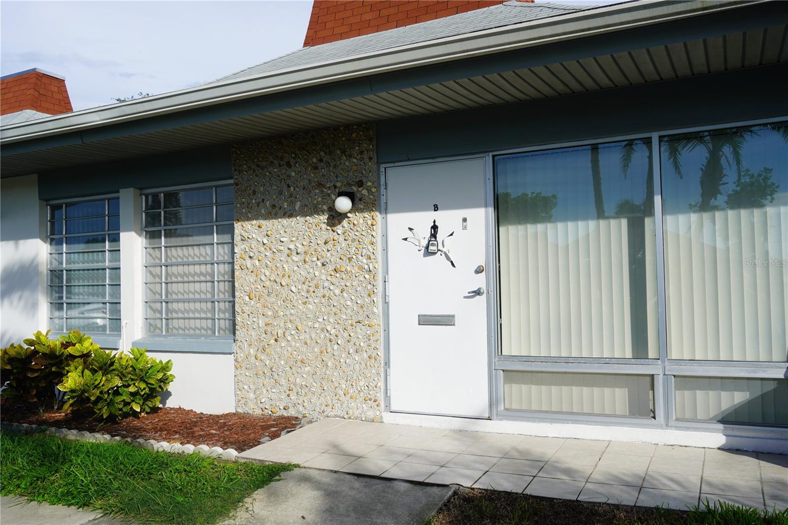 Image 22 of 29 For 4329 Tahitian Gardens Circle B