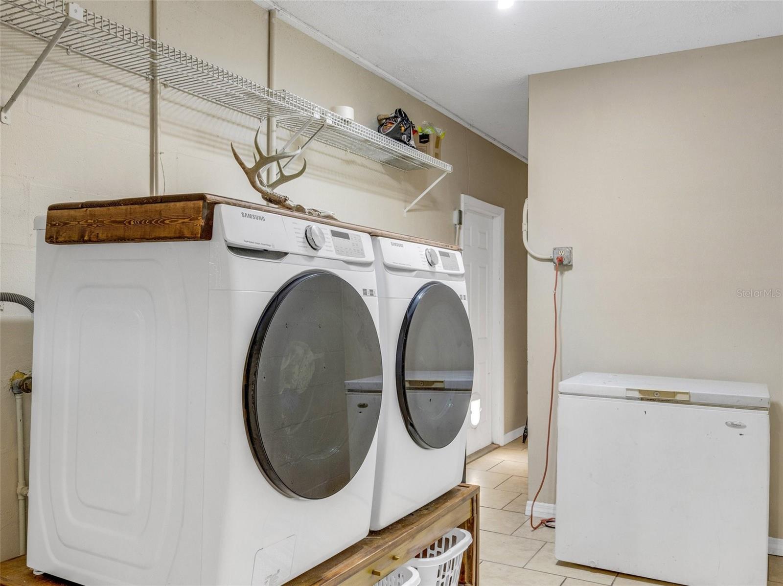 Image 20 of 41 For 901 Swann Drive