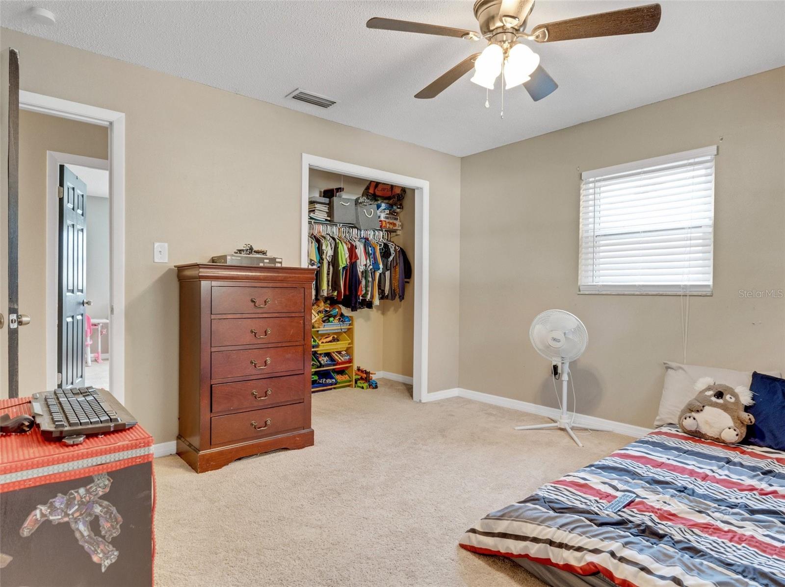 Image 34 of 41 For 901 Swann Drive