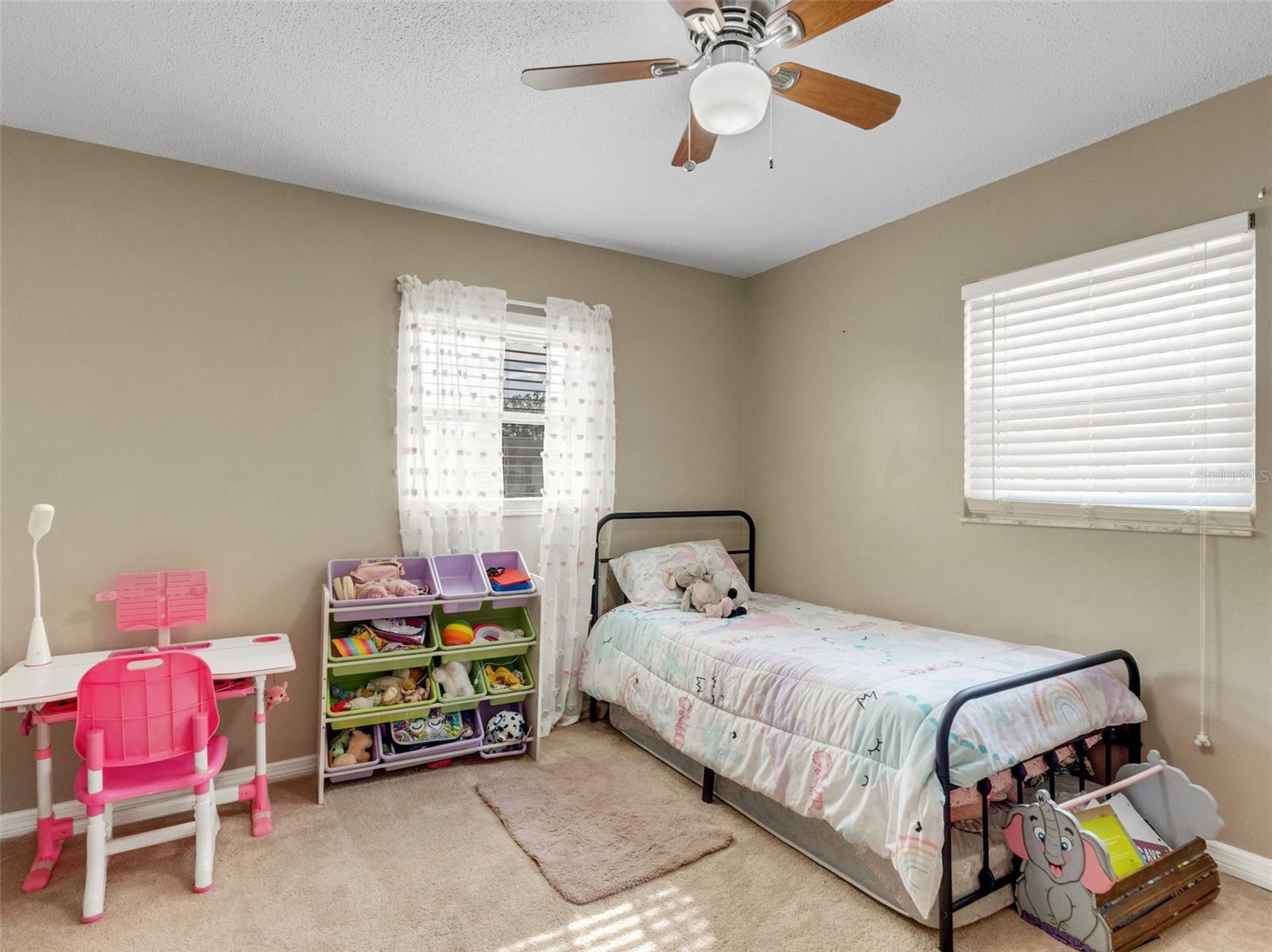 Image 35 of 41 For 901 Swann Drive