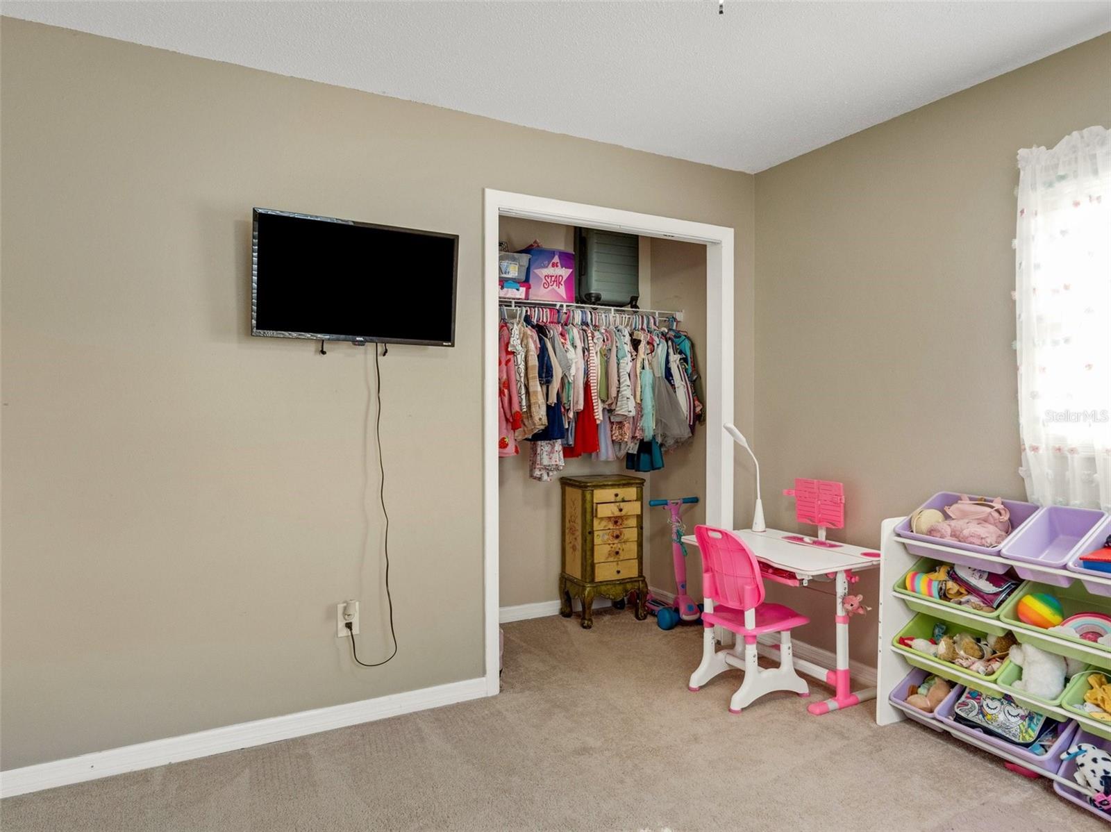 Image 36 of 41 For 901 Swann Drive