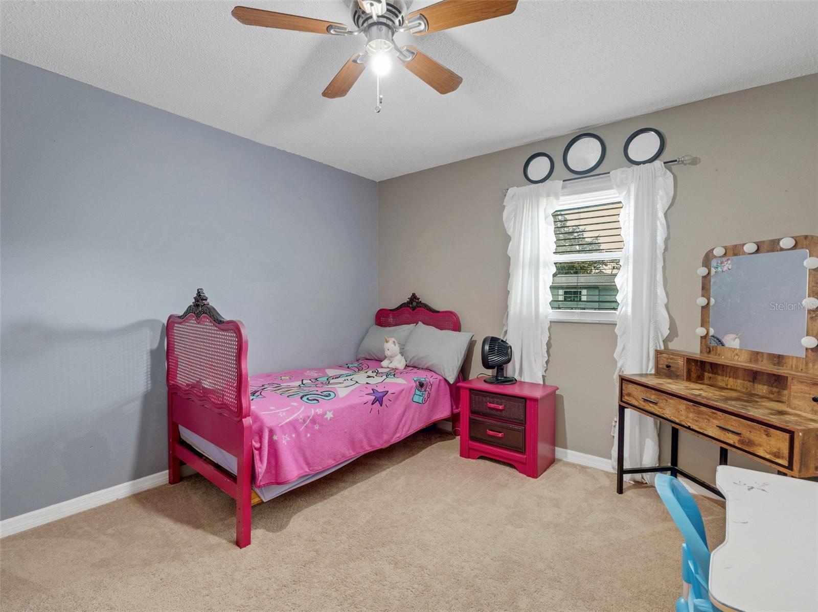 Image 38 of 41 For 901 Swann Drive