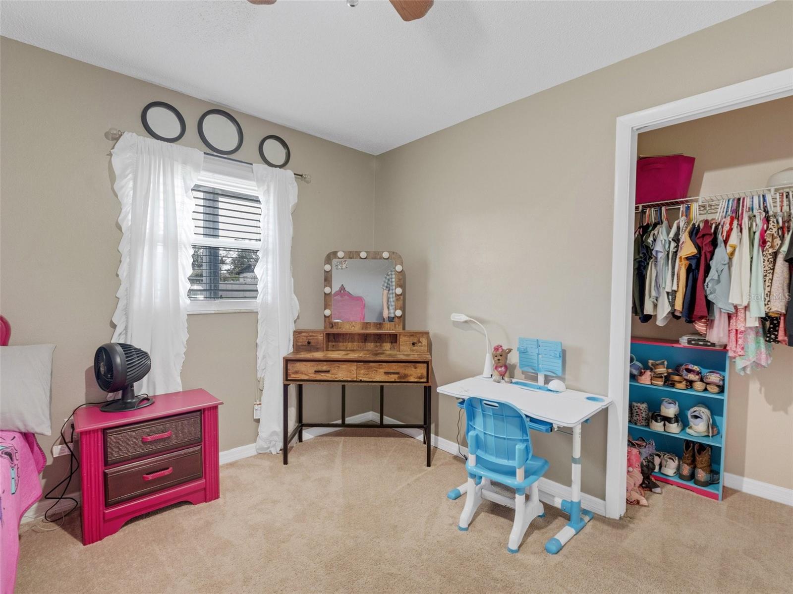 Image 39 of 41 For 901 Swann Drive