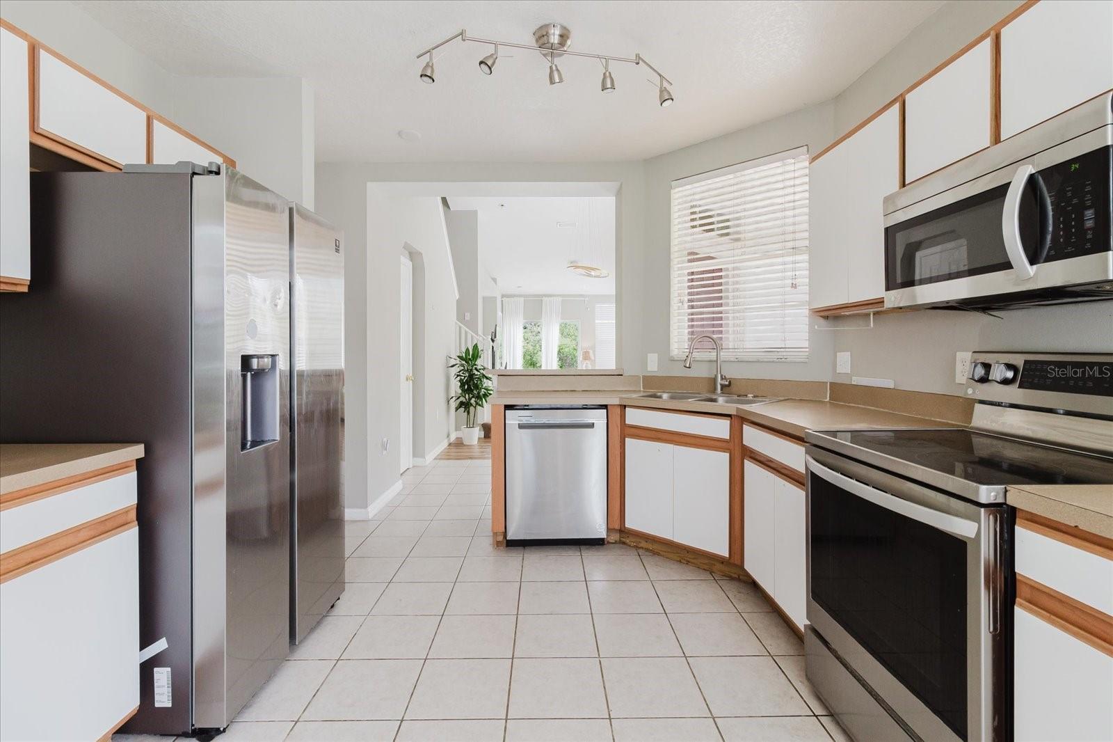 Image 27 of 99 For 6260 Olivedale Drive
