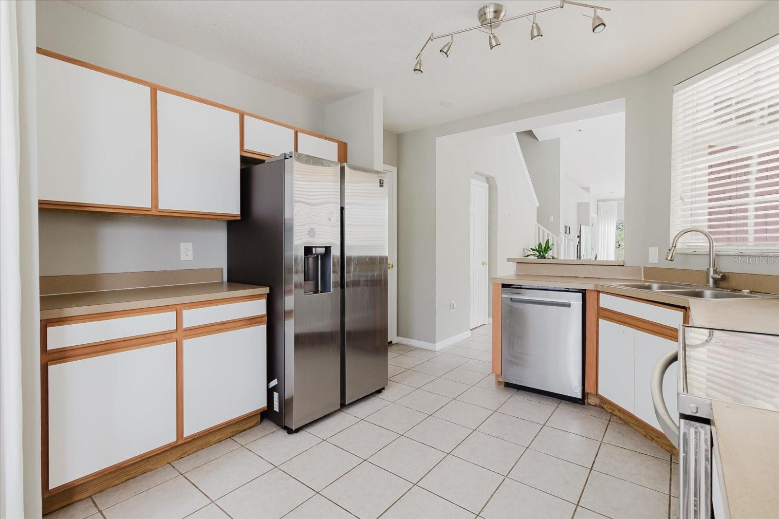 Image 28 of 99 For 6260 Olivedale Drive